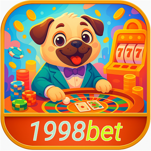 1998bet