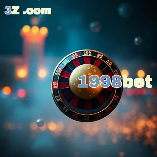 Login Criativo e Engajante no 1998bet